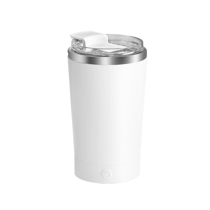 Stirley Self Stirring Mug