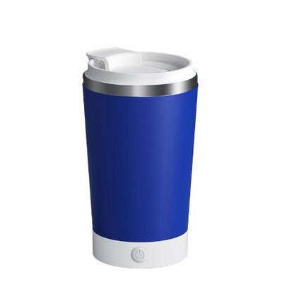 Stirley Self Stirring Mug