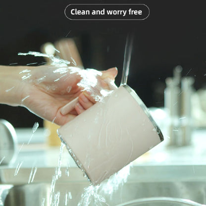 Stirley Self Stirring Mug